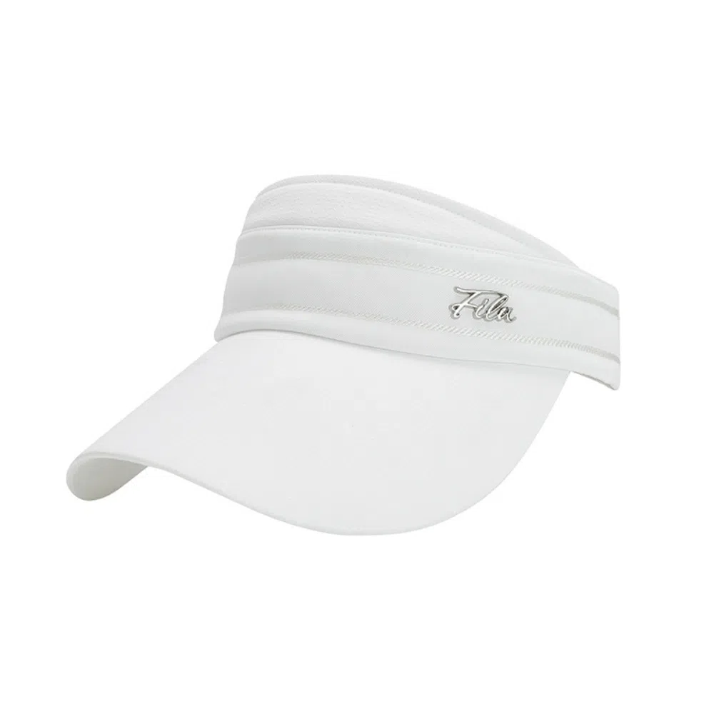 FILA Golf