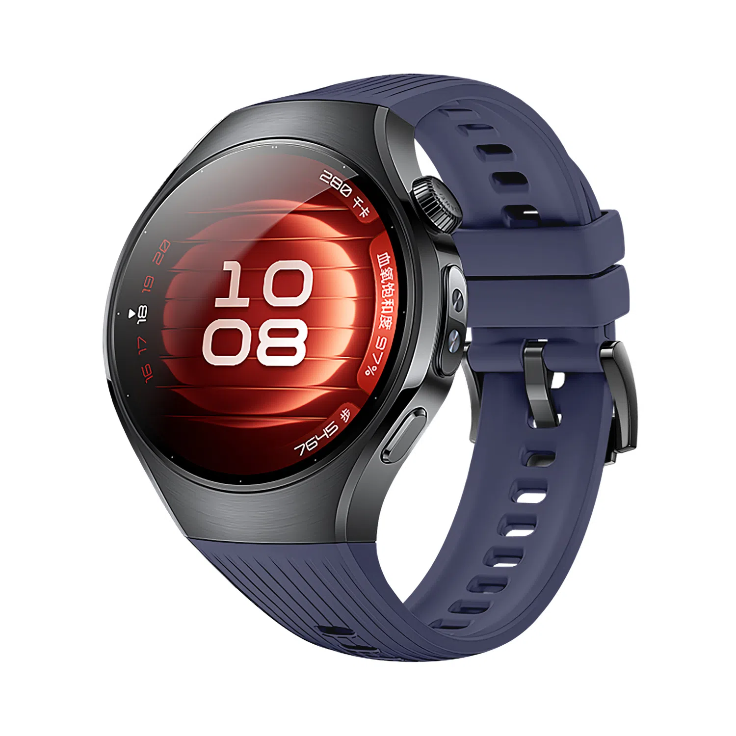 Antey watch5WATCH54642mm1822mm