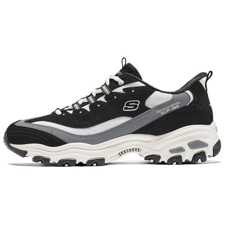 Skechers Slip-ins DLITES MEN
