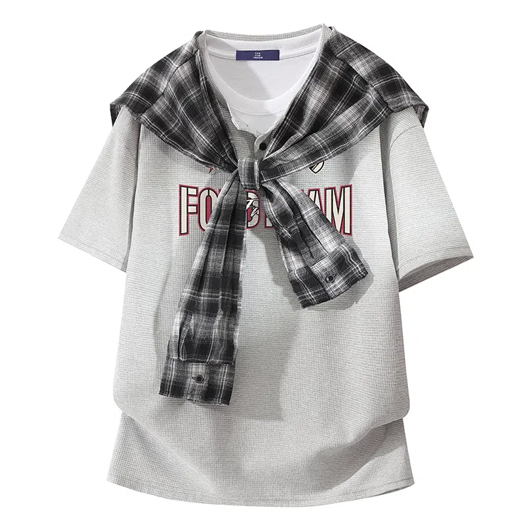 FAX FOR FMACM CLEAN FITPolo