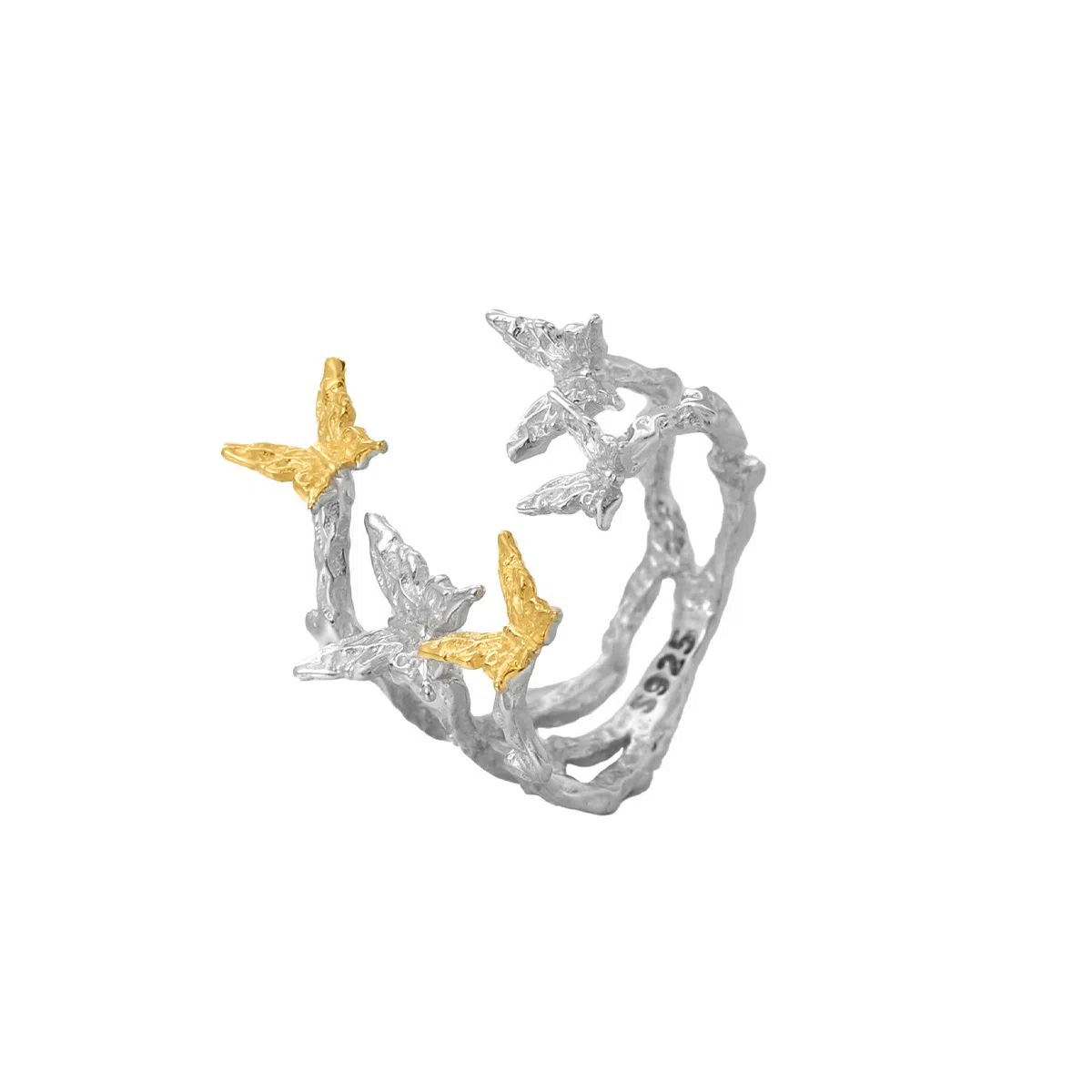 NIGHT RIDER DRIGINAL ins 925