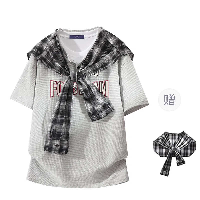 FAX FOR FMACM CLEAN FITPolo