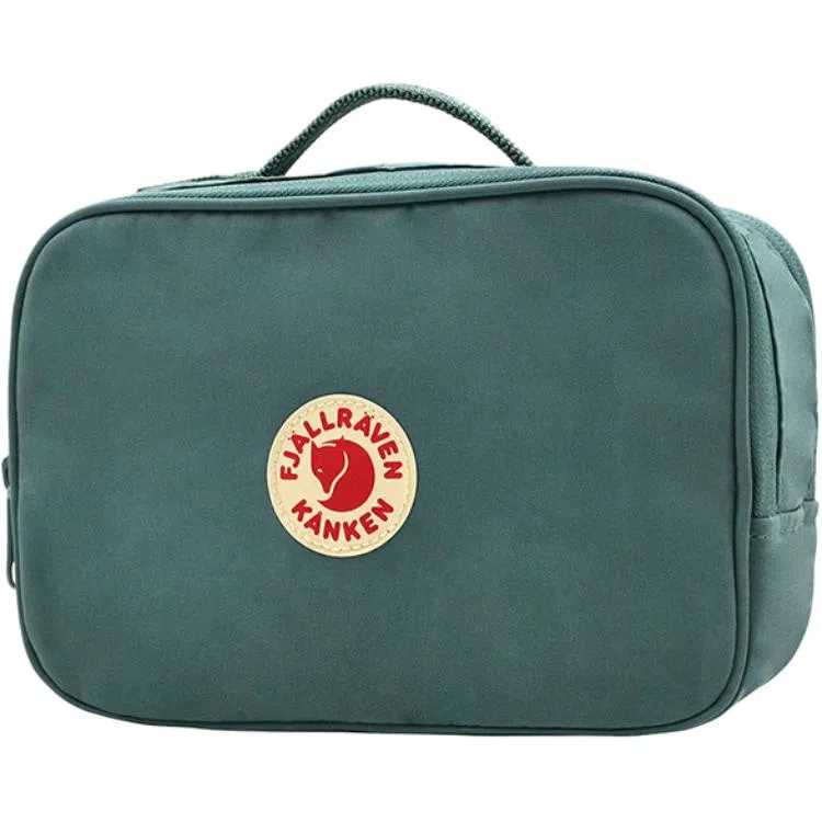 Fjallraven