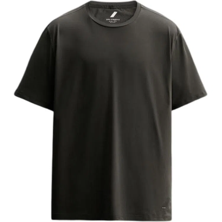 ZARA T