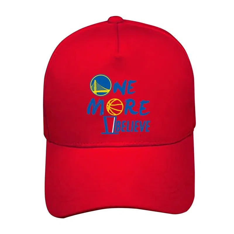 图涂丫 篮球运动时尚街头训练潮流遮太阳 涤纶 鸭舌帽 男女同款情侣款