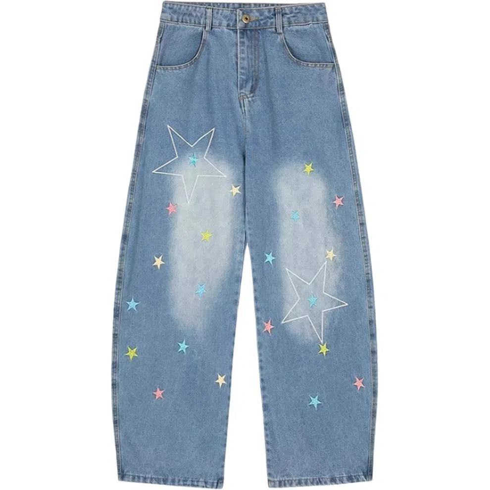 DOGANSON cleanfitins