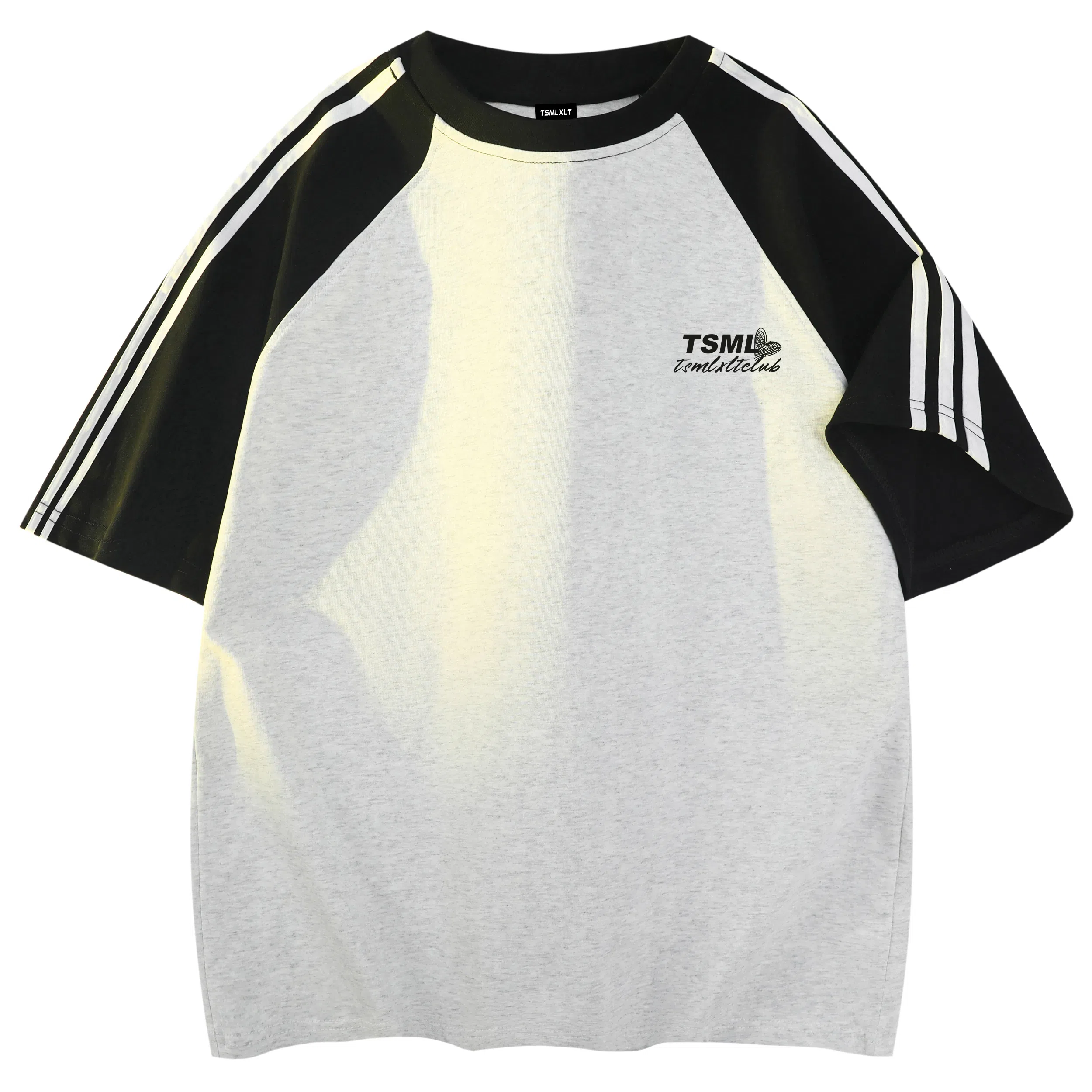 TSMLXLT 240G logoT