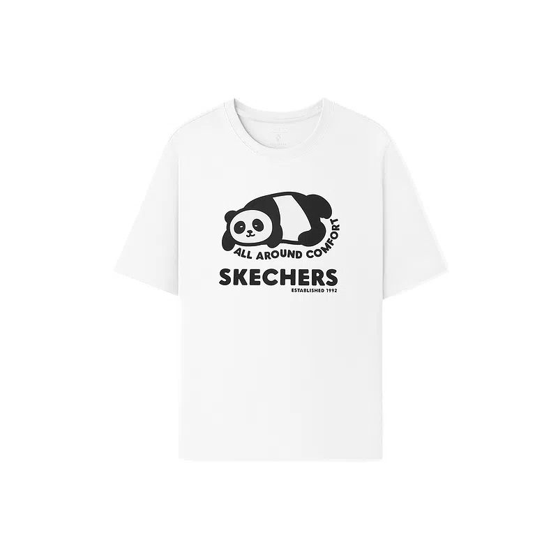 Skechers T