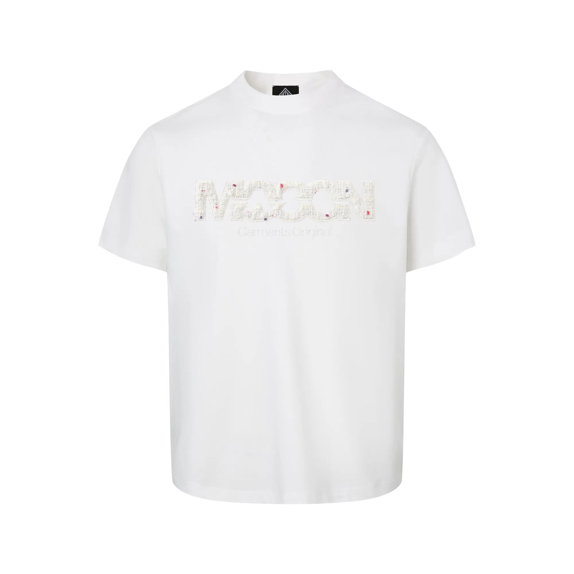 masongarments 300T
