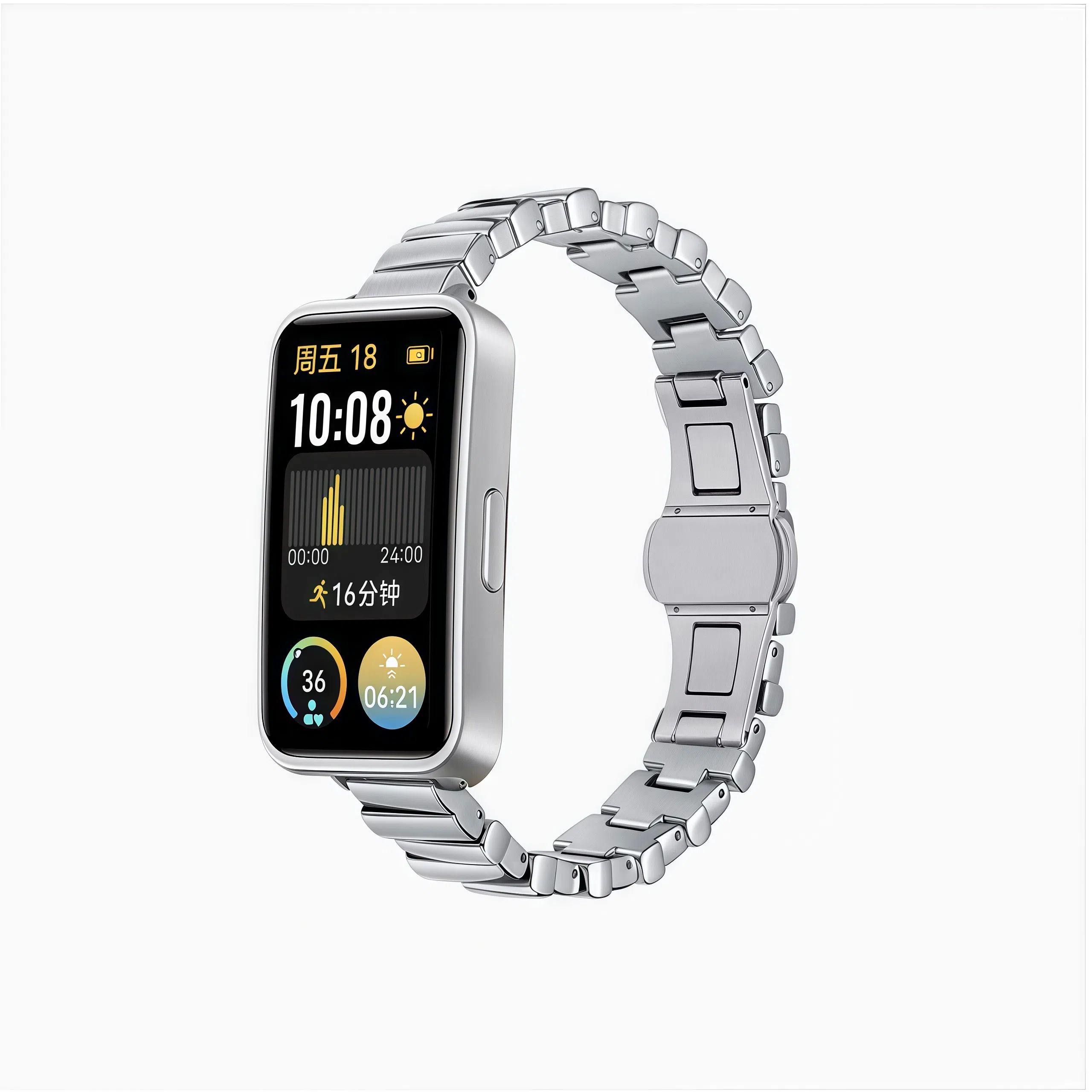vobafe 180mm 1098nfc