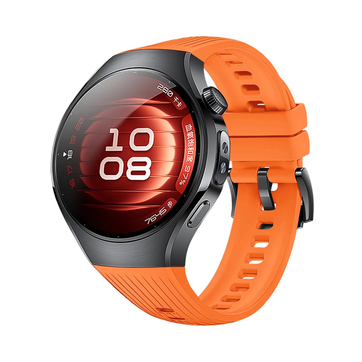 Antey watch5WATCH54642mm1822mm