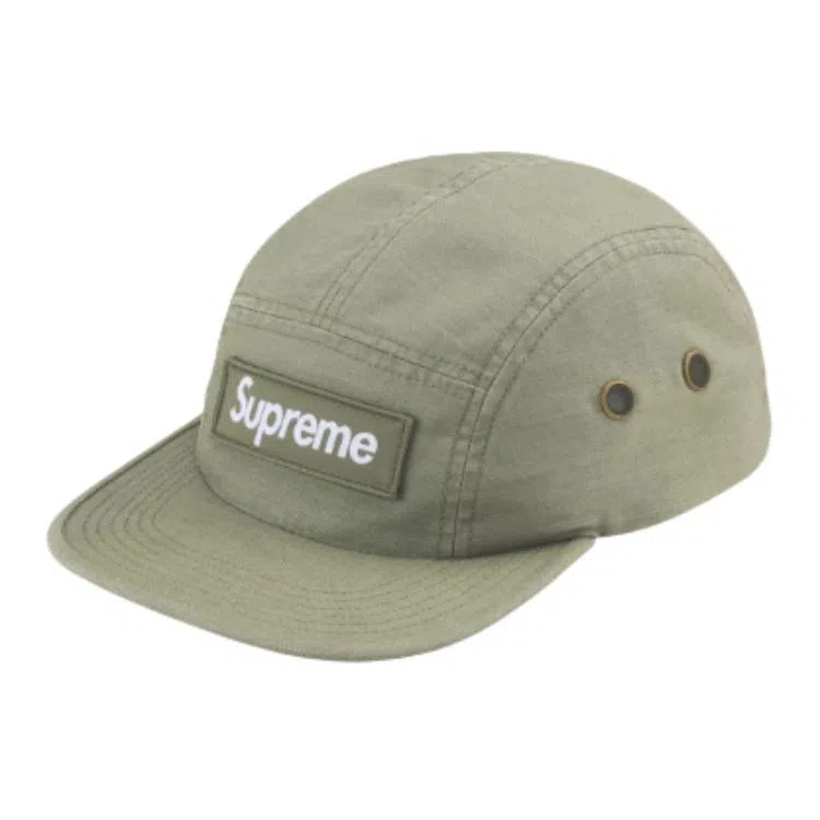 Supreme