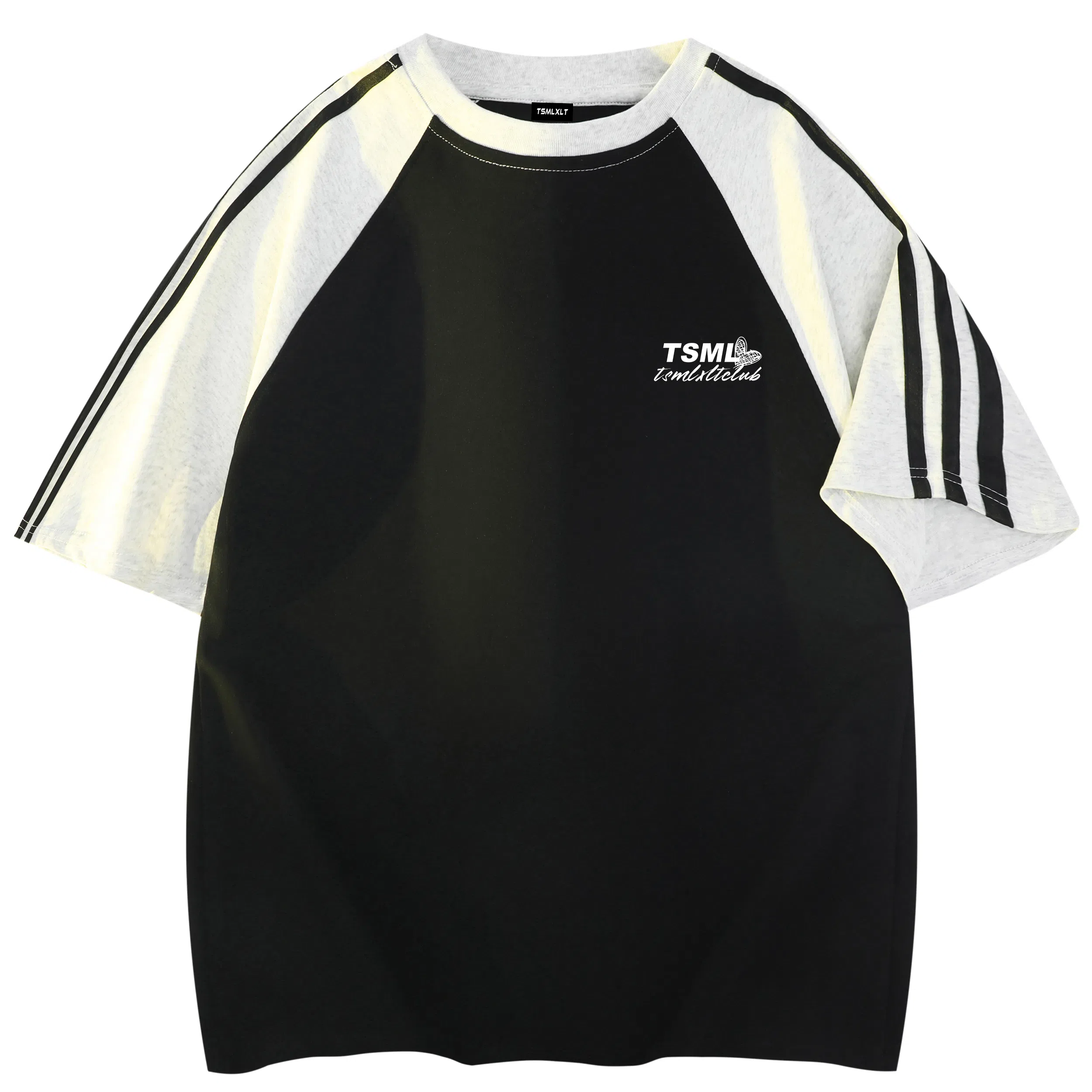 TSMLXLT 240G logoT