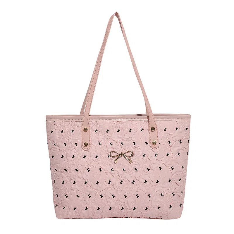 NX DOUGHNUT PU