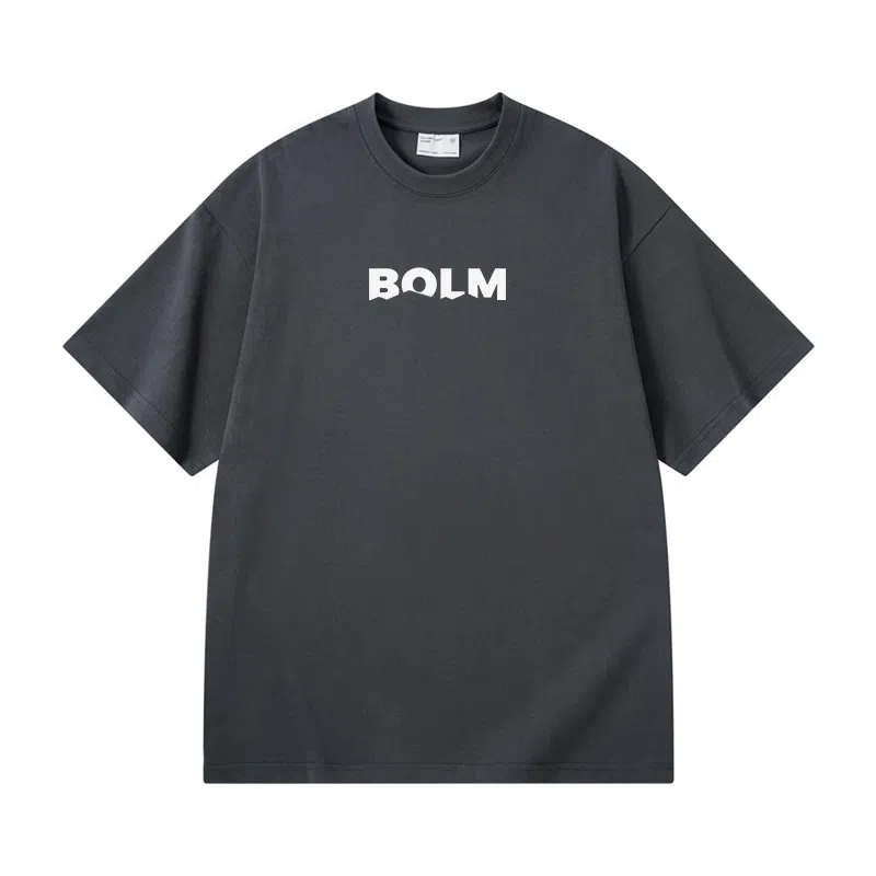 BOLM 300T