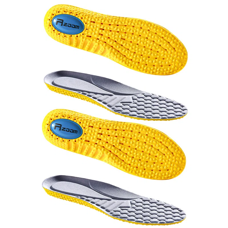 AJdunk JVBV boostzoomnike