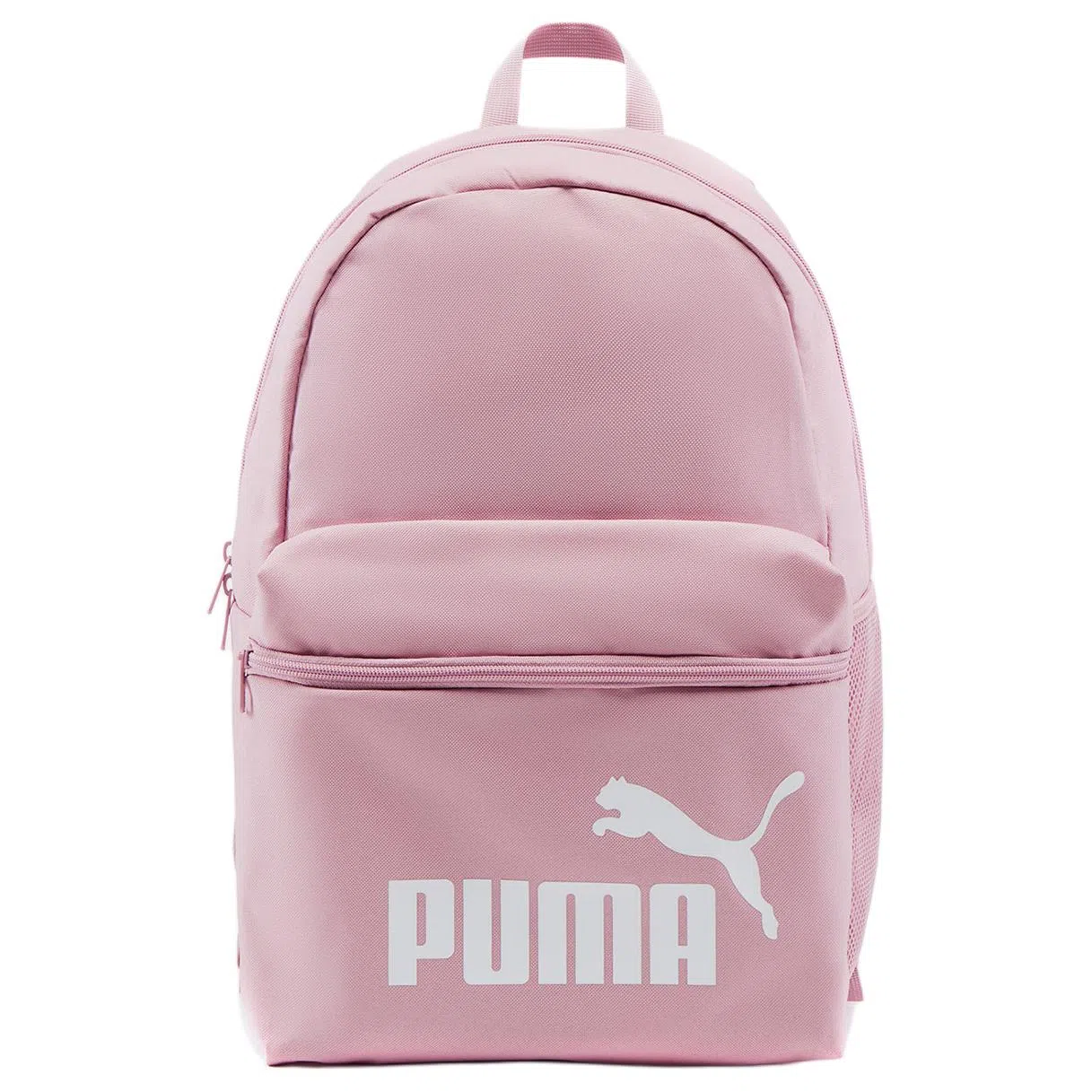 PUMA 20L