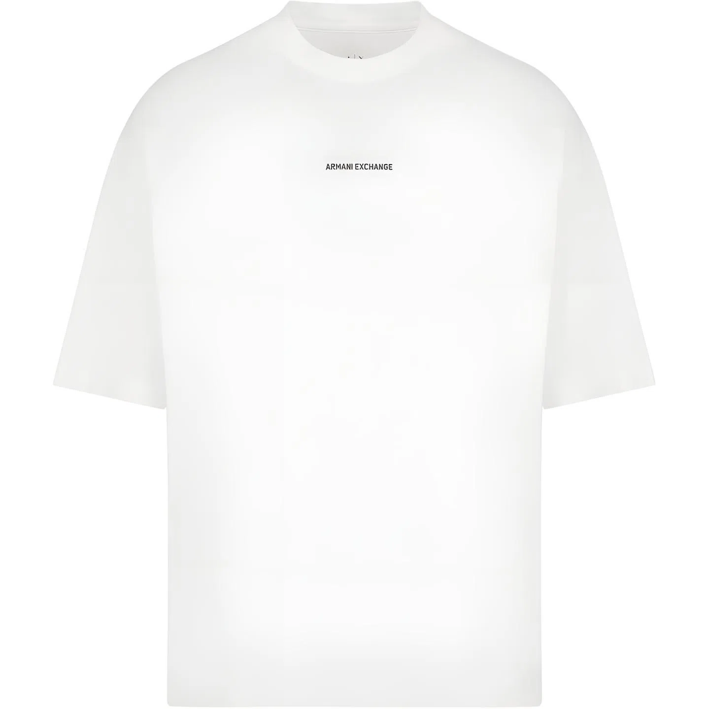 ARMANI EXCHANGE SS24 LogoT