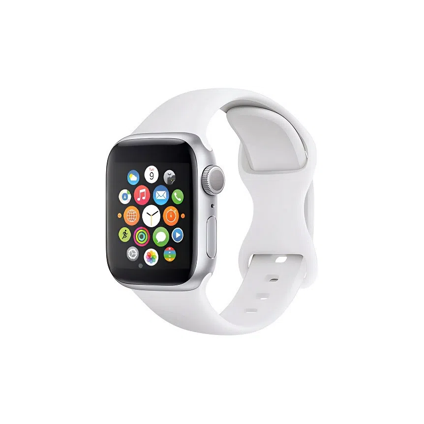 iWatch10