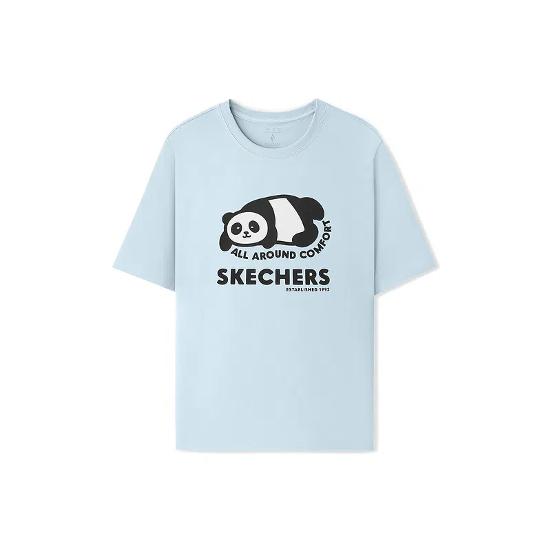 Skechers T