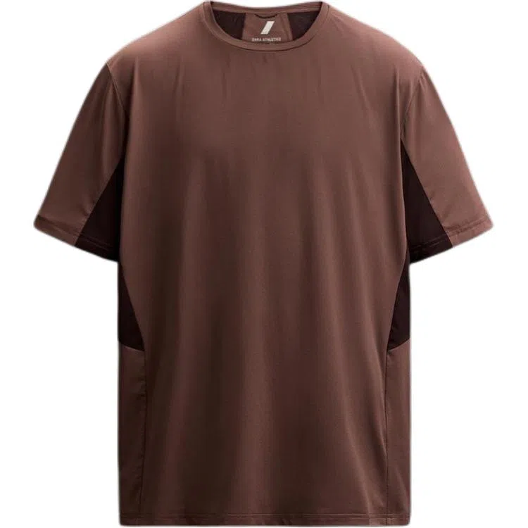 ZARA T