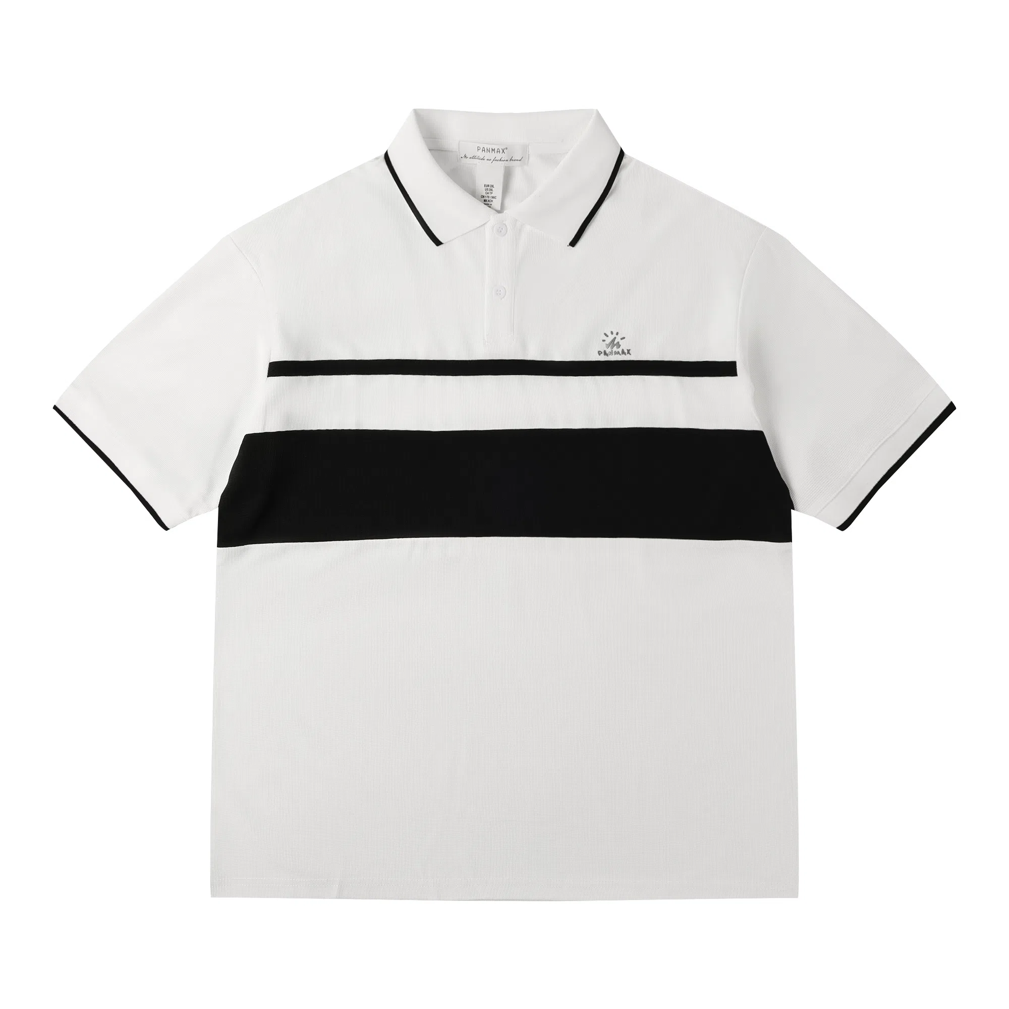 PANMAX Polo
