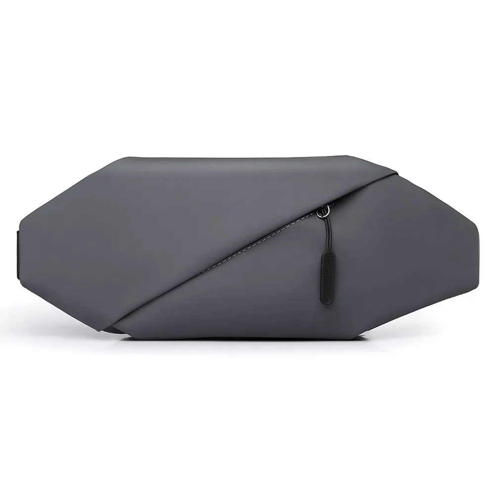 RVVR PU
