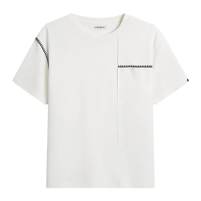 BANGBOY X IZTION t2025T