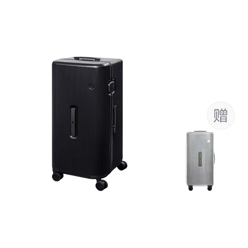 ito PISTACHIO STRIPED