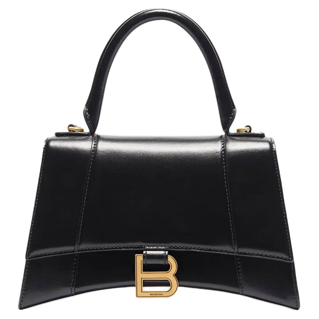 Balenciaga hourglass