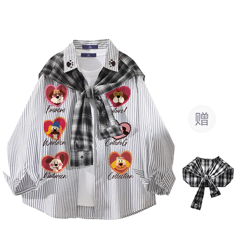 FAX FOR FMACM CLEAN FIT