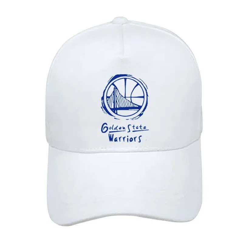 图涂丫 篮球运动时尚街头训练潮流遮太阳 涤纶 鸭舌帽 男女同款情侣款