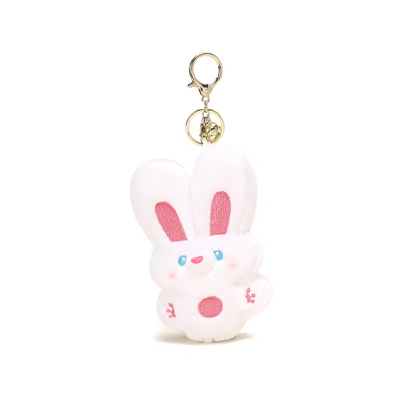 Jinnew bb 15cm
