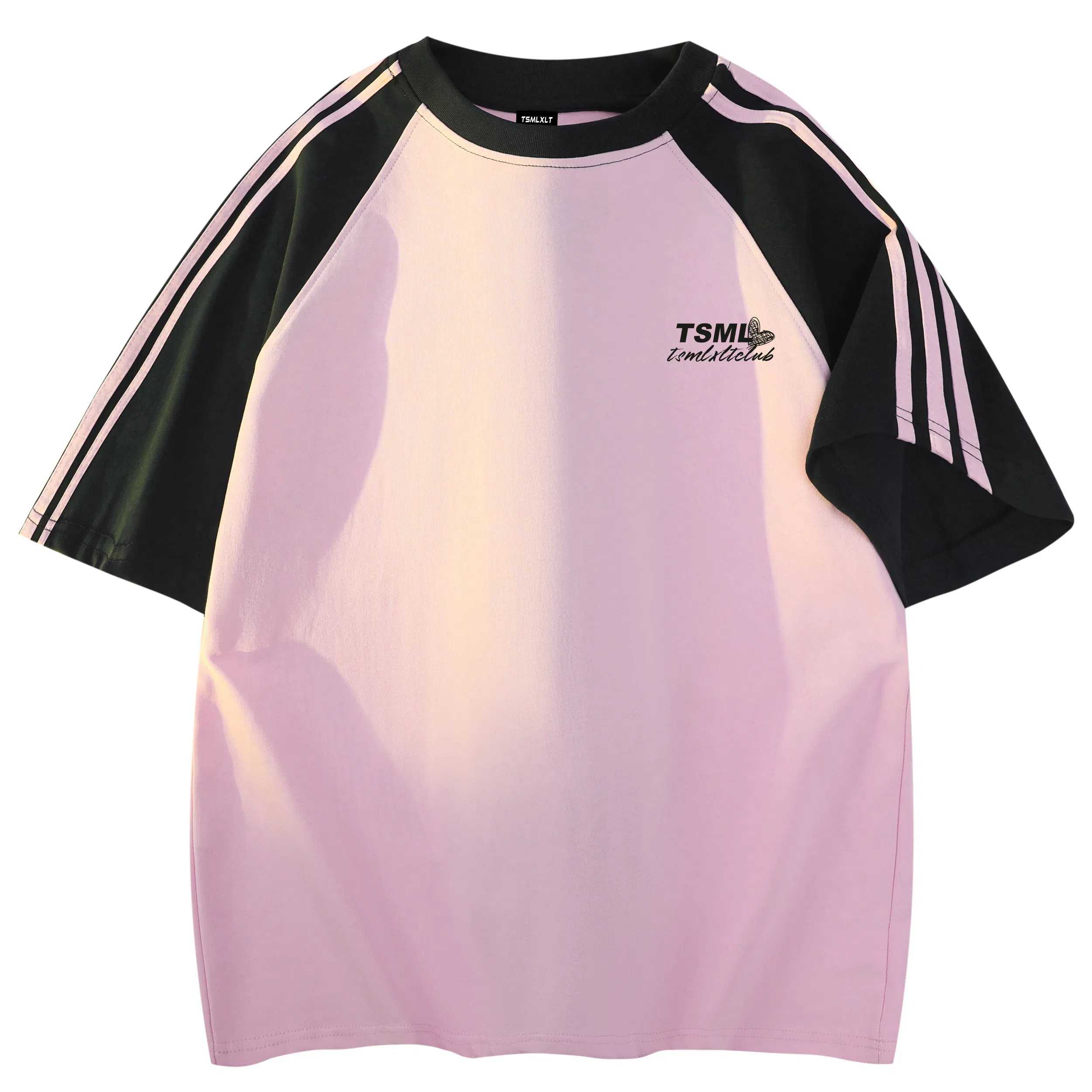 TSMLXLT 240G logoT