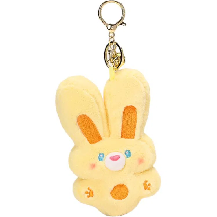 Jinnew bb 15cm