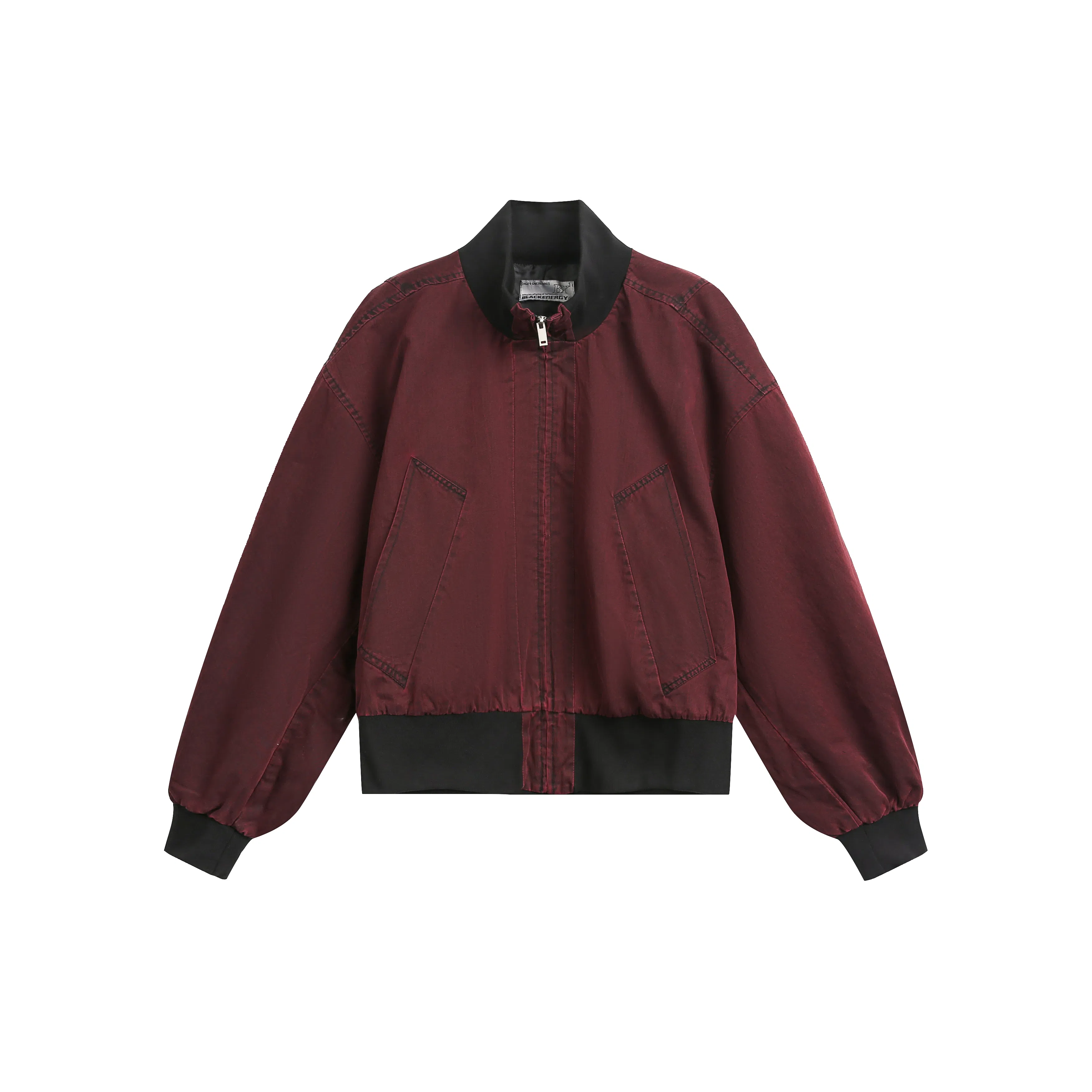 AFISHSTAY Cleanfit