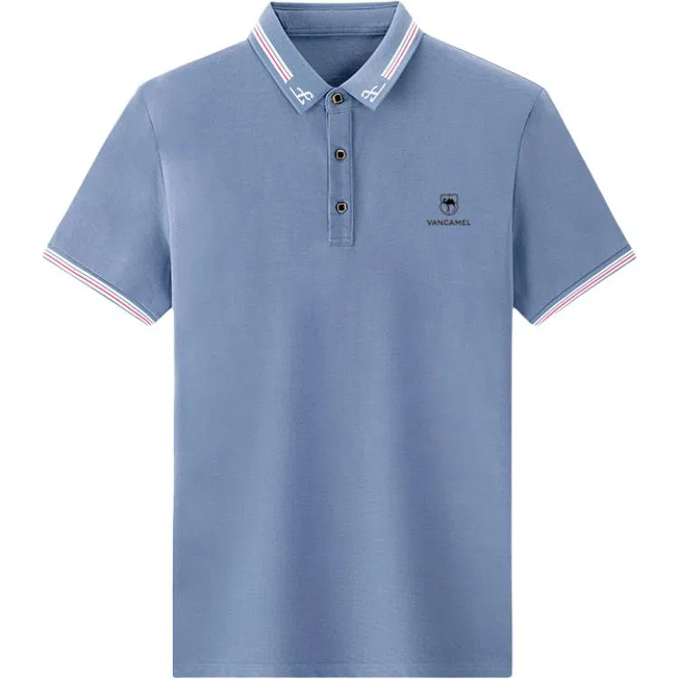 VanCamel Polo