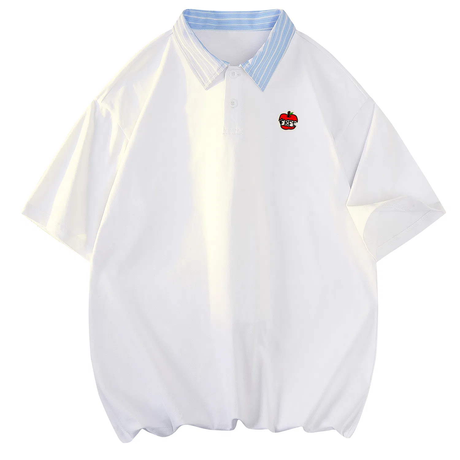 FKFT POLO