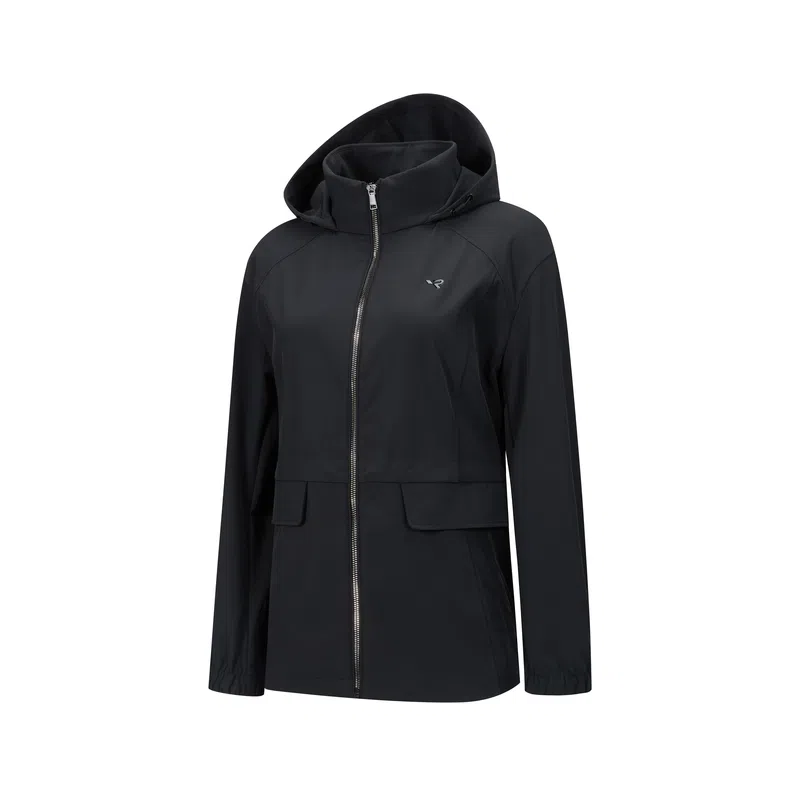 RAPIDO CLAGANCE GOLF