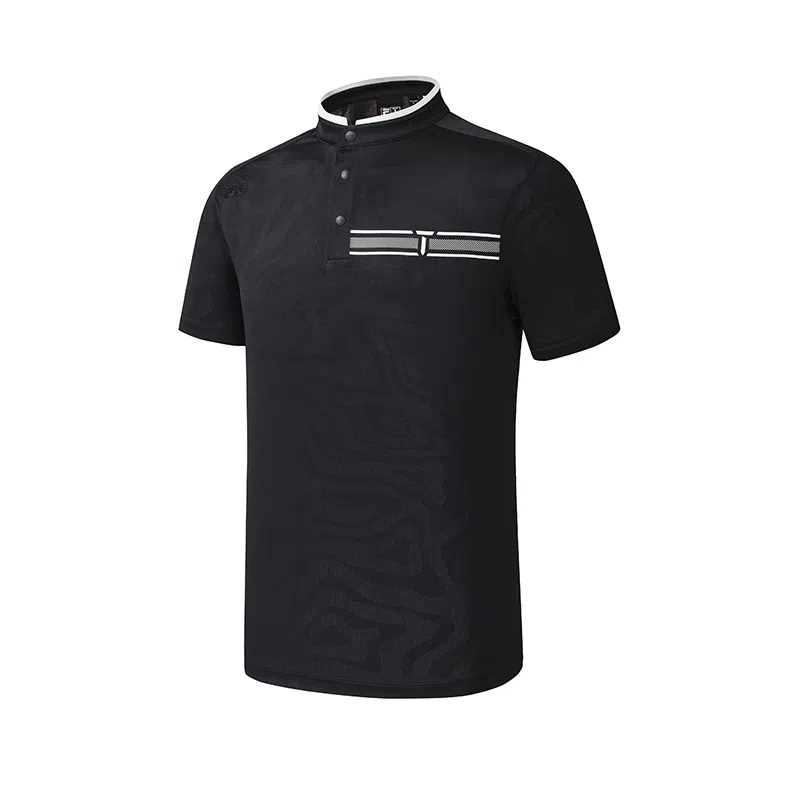 FILA Golf T