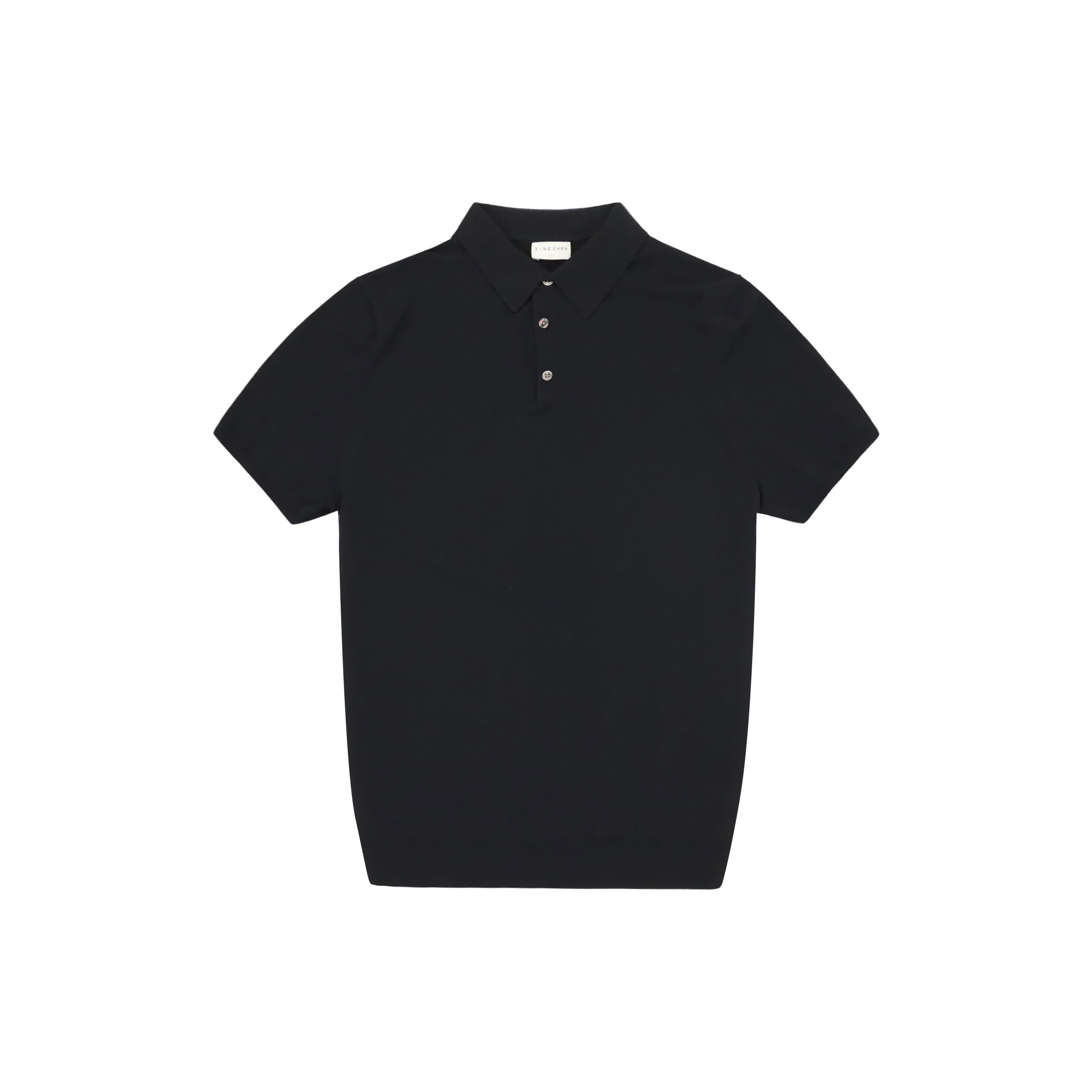 ZINGCHEN TPolo