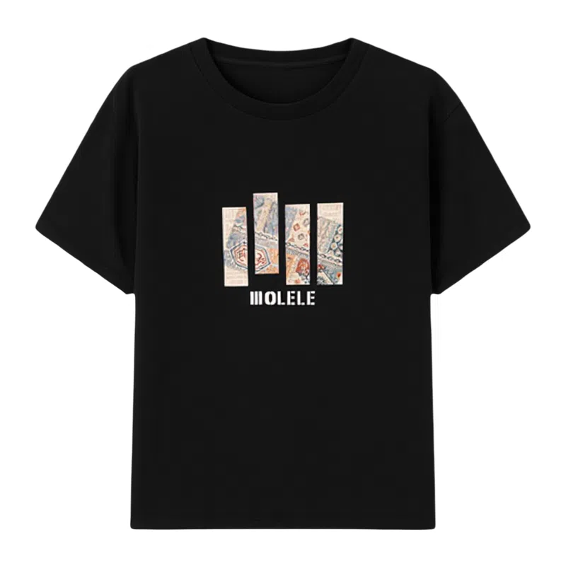 BANGBOY X IZTION t2025T