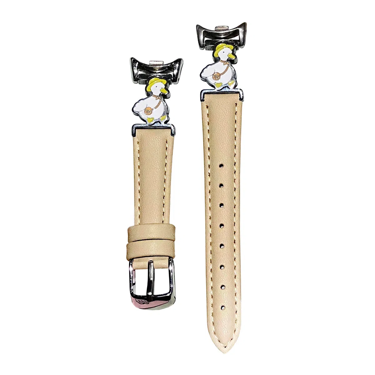 21cm Xiaomi109879ins