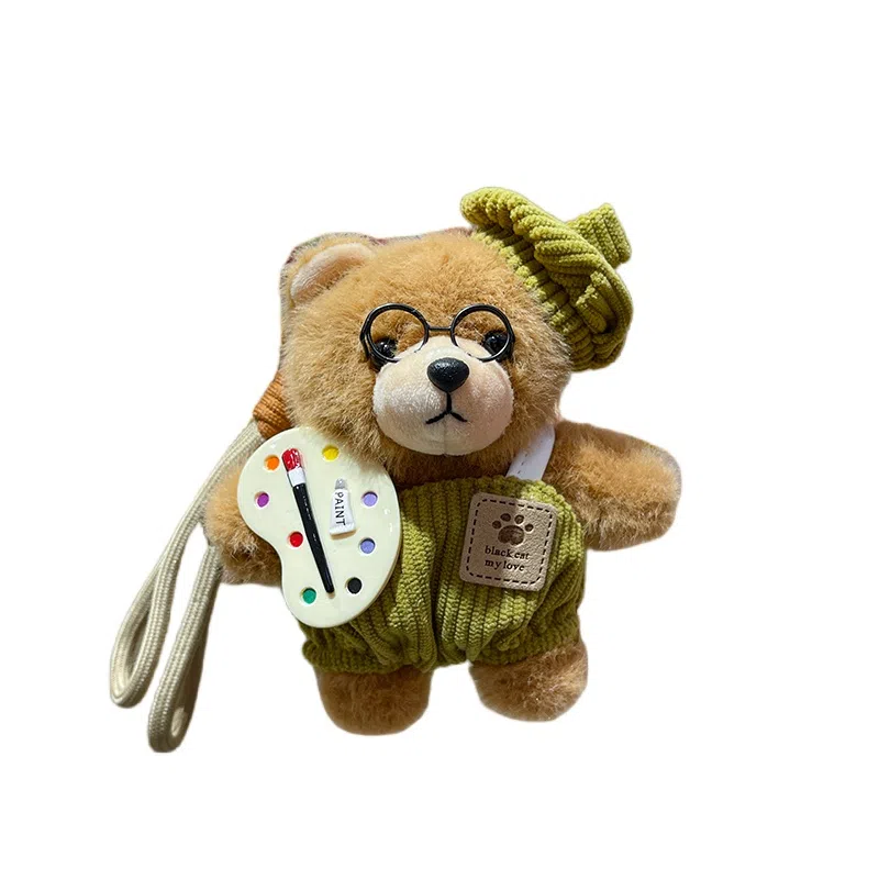lionf 14cm