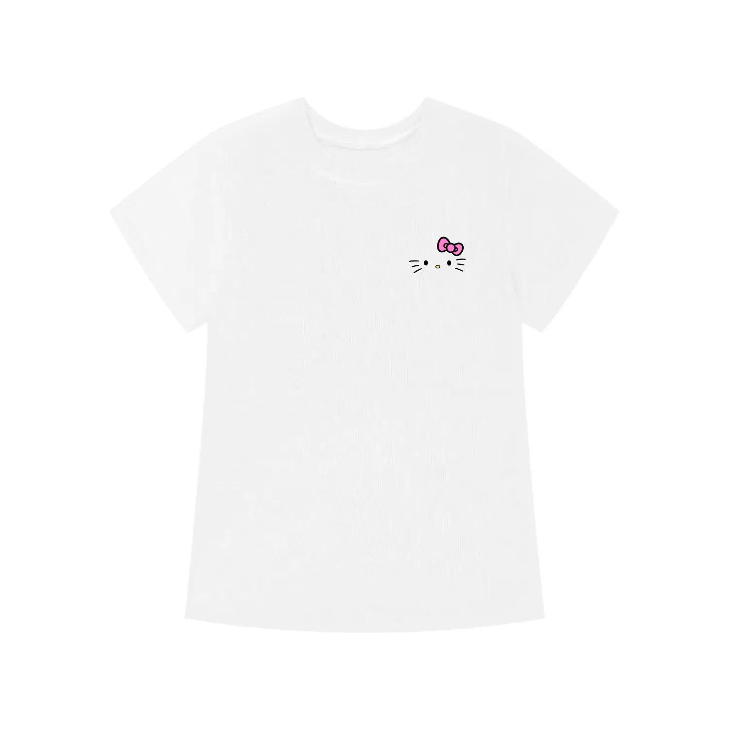 Sanrio x Hello Kitty T