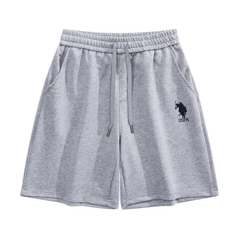 U.S. POLO ASSN.