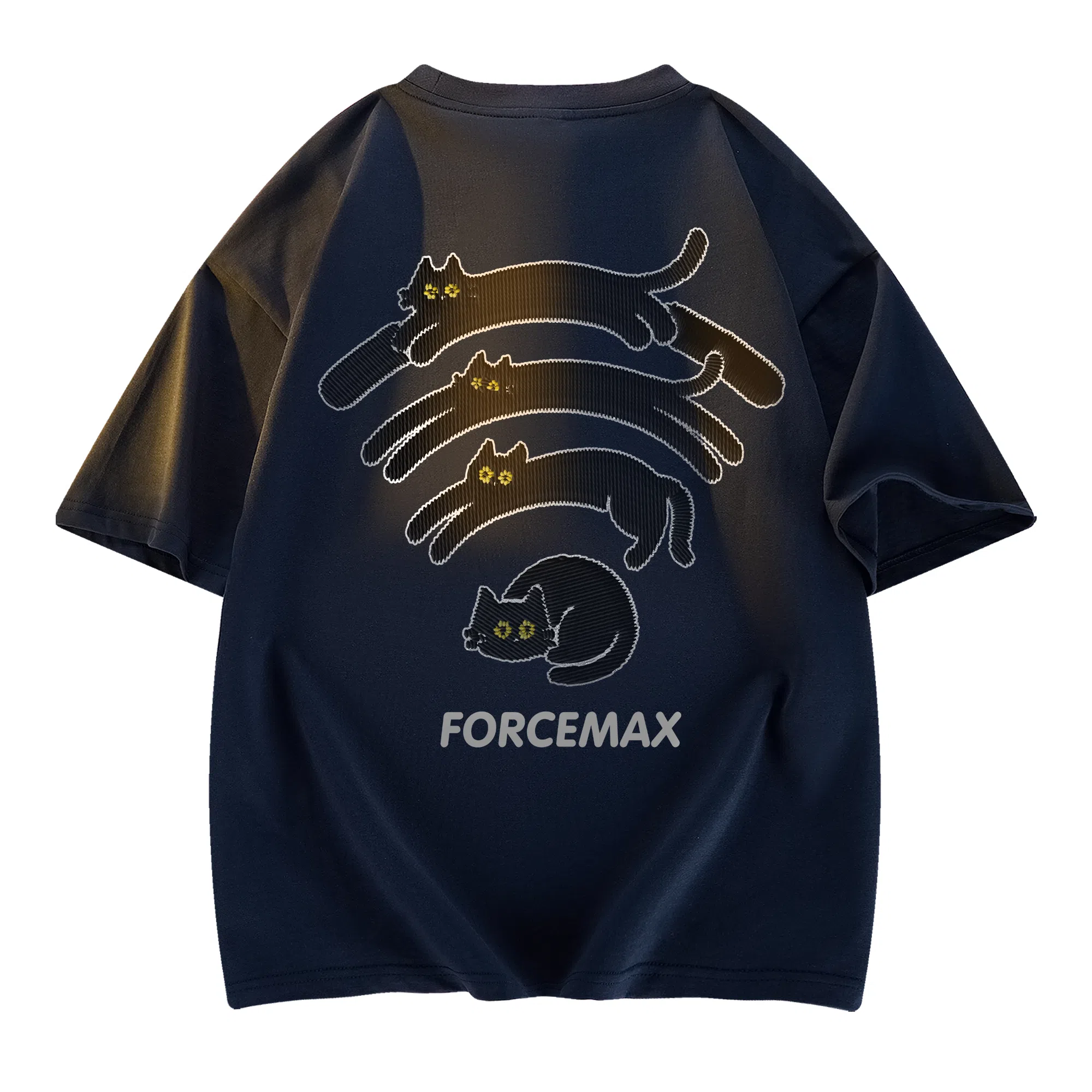 MUSCLETECH 3DWFLogoT