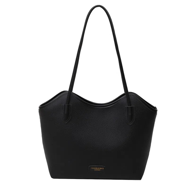 duoluplo PU Tote