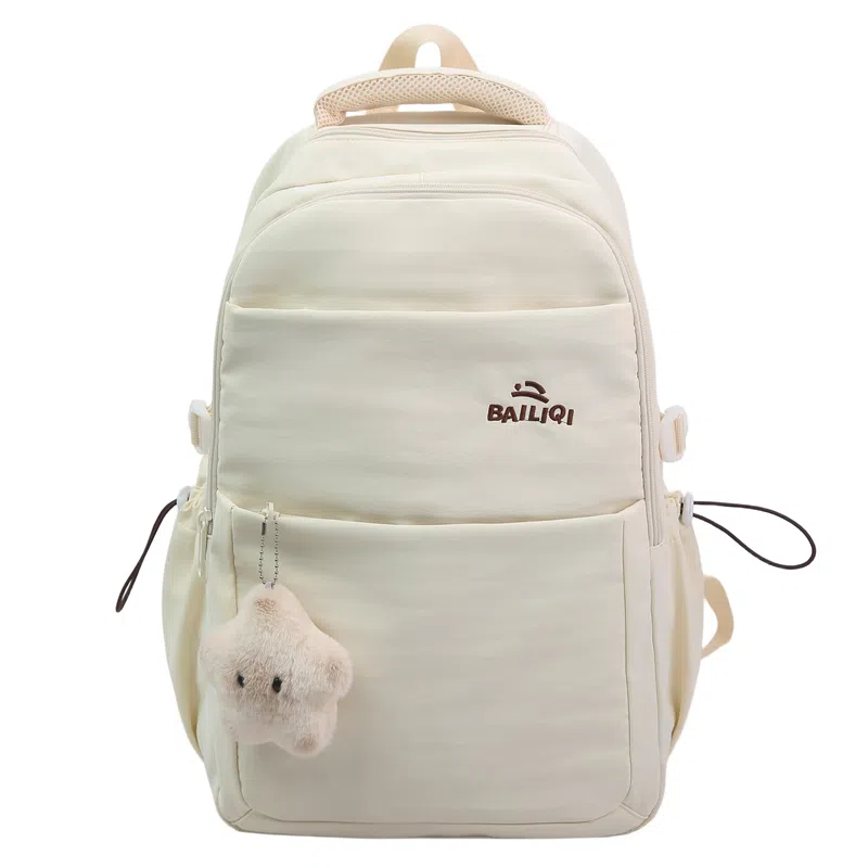 GOBLIN SHARKS 1759 ins