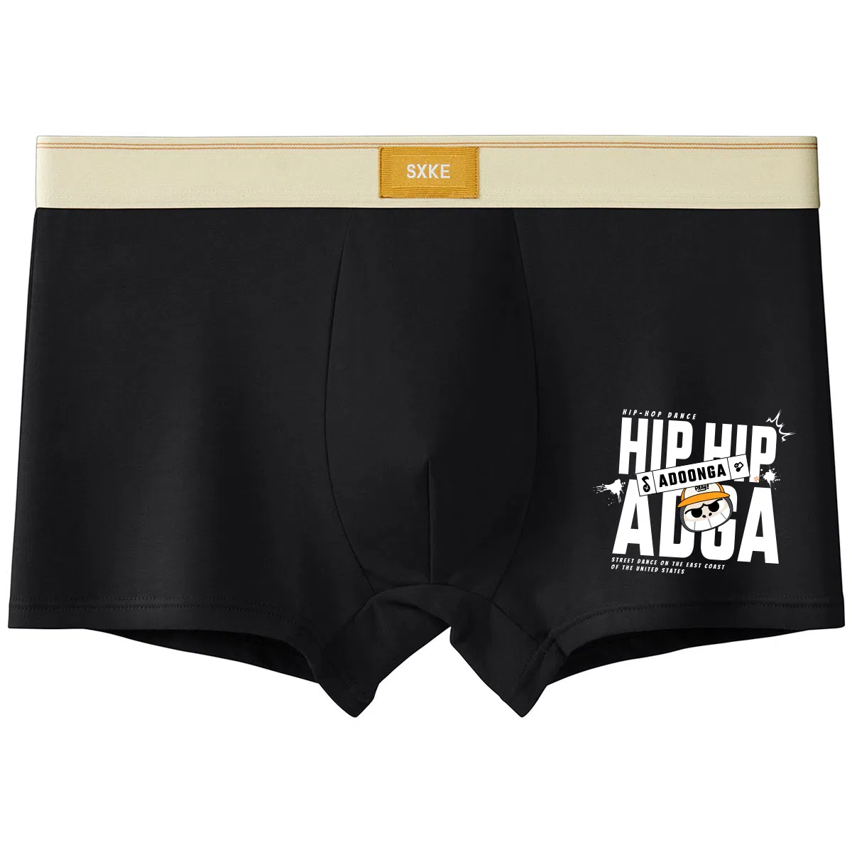 ADOONGA 1